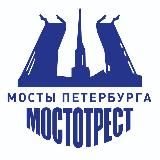 Мосты Петербурга