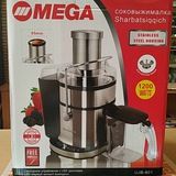 Бытовая техника