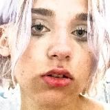 Клан Богорода