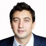 Валерий Горюханов на связи 🇷🇺