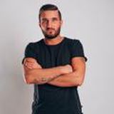 🎧Archi_Dj_Art🎧