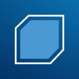 BackBox.org Community