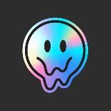 mockup 4 you