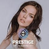 Prestige Agency отзывы