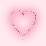 ладыбабвббабабаба