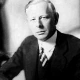 Записки Ливермора