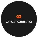 Unlim Casino