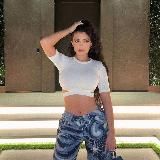 𝑦𝑎𝑛𝑥𝑙𝑎𝑝