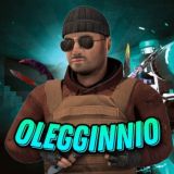 Olegginnio chat