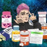 ПсихоНейроФарма