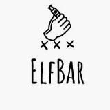 Ústí nad Labem ( POMOC )