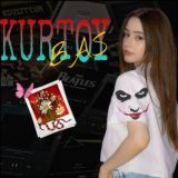 👑 ᴋᴜʀᴛᴏʏ ʙᴀs 👑