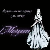 ❤️ТУР ПЛАТЬЕ❤️