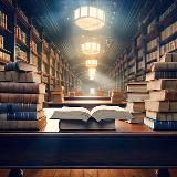 Учебники ОГЭ/ЕГЭ/ВПР по английскому языку