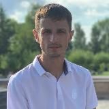 Миллиарды в офлайне_новая цель 250 млн до 31.12.2023