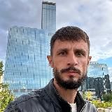 Миллиарды в офлайне_новая цель 250 млн до 31.12.2023