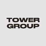 Новостройки Питера | TOWER GROUP