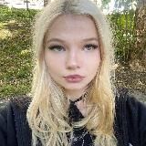 Солевая Адель 🦋 adelmeow