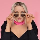 Мысли вслух 💭