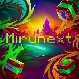 Mirunext Live 🍹