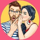 деактуализация