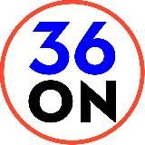 36ON Воронеж|Новости