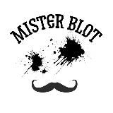 Mister Blot