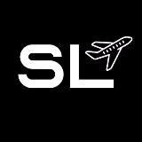 Снамилетим