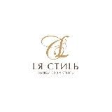 Обойный шик