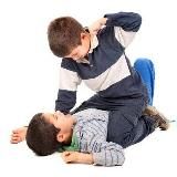 орех культяпка🫡