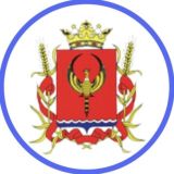 Октябрьский округ/комментарии