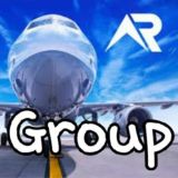 RFS Group🇮🇹/🇬🇧