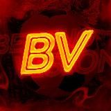 Ставки бесплатно ⚽ - BETTING VISION