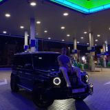 ВЫВОДИМ 5000₽+💰