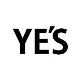 YES | Сеть апарт-отелей