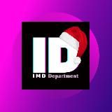 IMD: Форекс. Сигналы. Трейдинг 📈