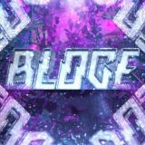 @Hack_Muzik <--- СЮДА