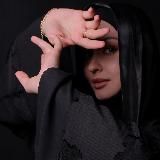 Фатима Омарова