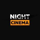 Night Cinema