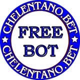 ☆ SMERCH☆BOT☆CHELENTANO☆BET☆