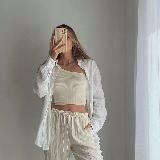 Находки и подборки Ozon