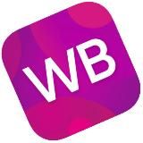 🔥Wildberries | Крутые Товары🔥
