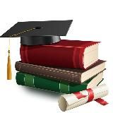 СанИнструктор (СанПиН 2021)