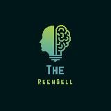 The ReenGell