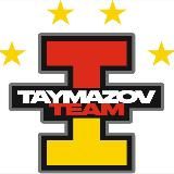taymazov_team