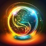 Руны | Магия | Эзотерика