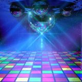 Клипы 80-90-2000х.