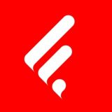 FACTOR TV - Chat