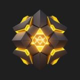 $LODIKO (Believe it)