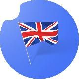 АНГЛ|УМСКУЛ|МАТЕРИАЛЫ